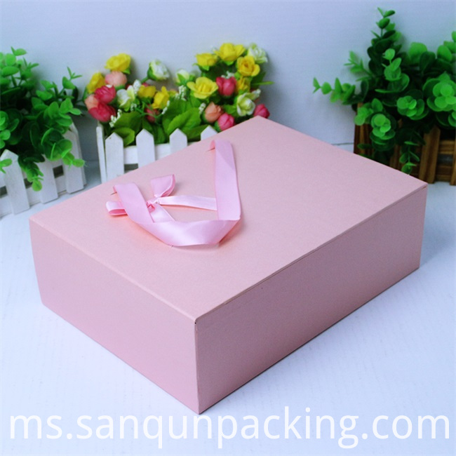 tarik keluar kotak kertas pull out paper box